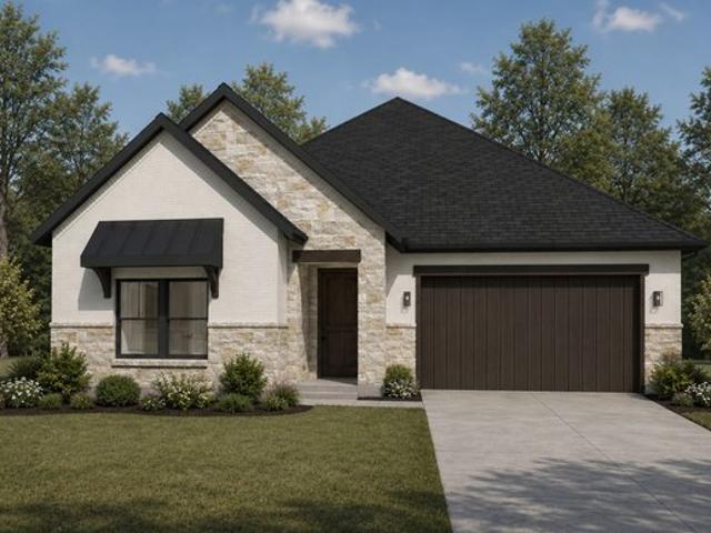 House for sale in Parker, Texas