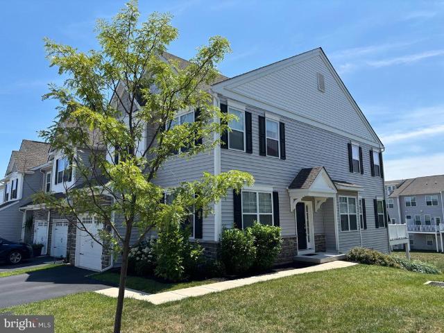 Townhouse for sale in Limerick Township, Montgomery County, Pennsylvania