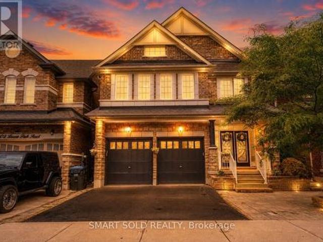 House for sale in Caledon, Ontario