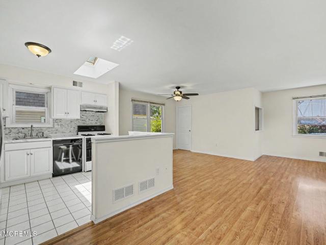 House for sale in Island Heights, New Jersey