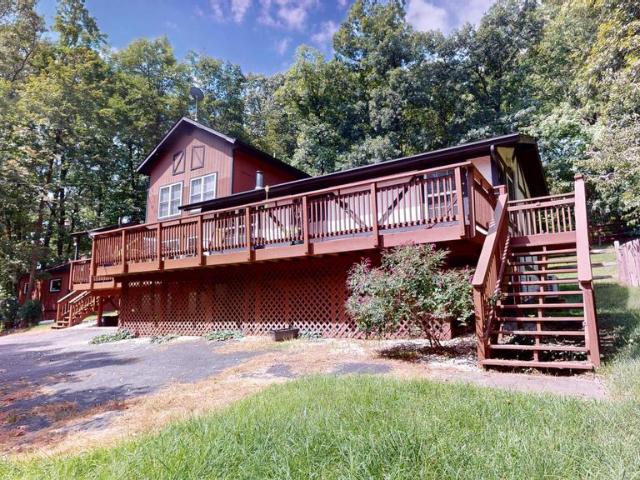 Property for rent in Virginia