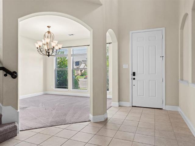 House for sale in Ellis, Texas