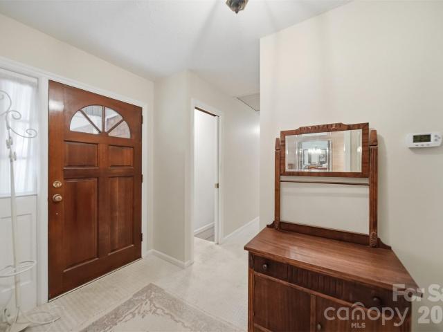 House for sale in Drexel, North Carolina