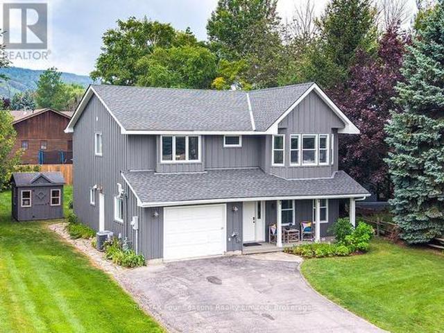 House for sale in Grey, Ontario