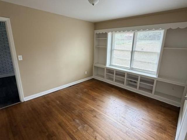House for sale in Birmingham, Alabama