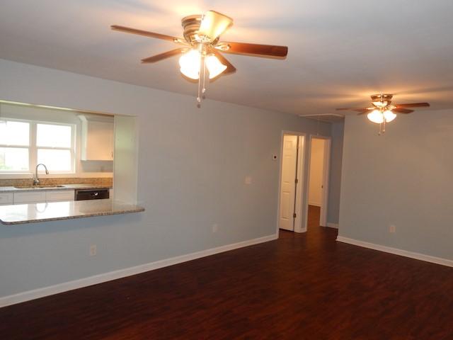 Property for rent in Pendleton, South Carolina