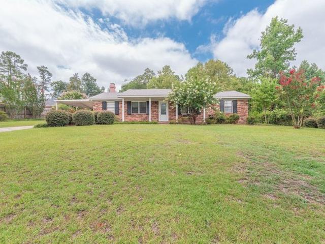 House for sale in Grovetown, Georgia