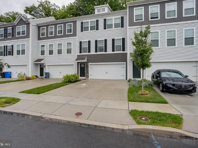 Property for rent in Mount Holly, New Jersey