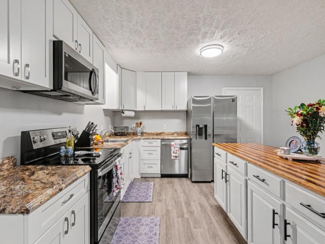 House for sale in Forest Hills, Shelbyville