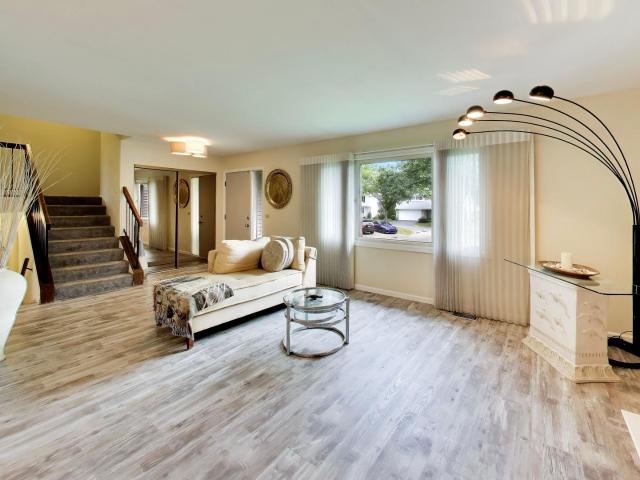 House for sale in Rolling Meadows, Illinois