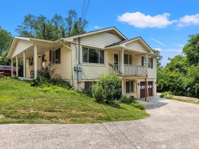 House for sale in Berea, Kentucky