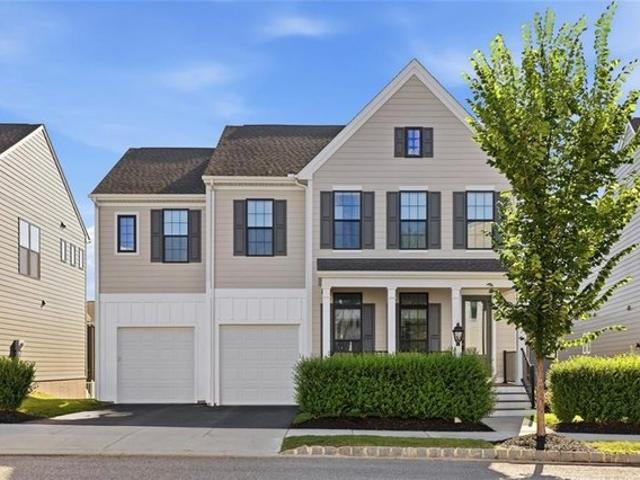 House for sale in Cranberry Twp, Pennsylvania