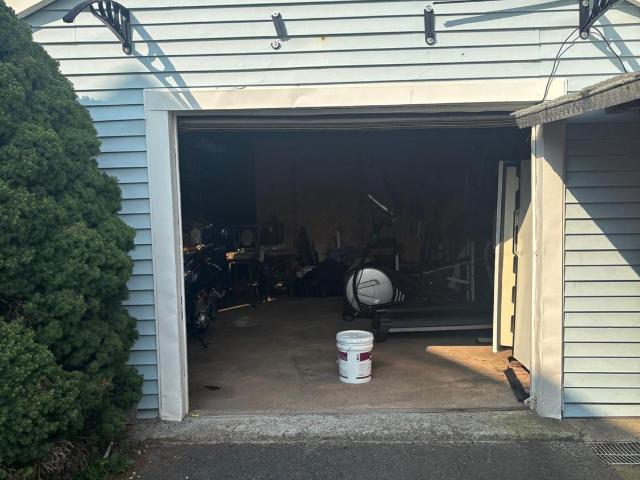 House for sale in Carteret, New Jersey