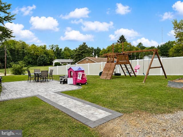 House for sale in Chestertown, Maryland