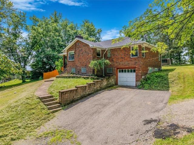 Property for sale in Strabane, Pennsylvania