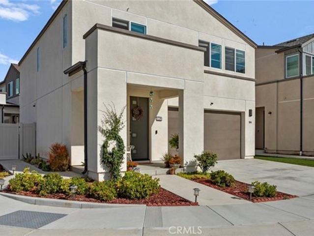 House for sale in Fallbrook, California
