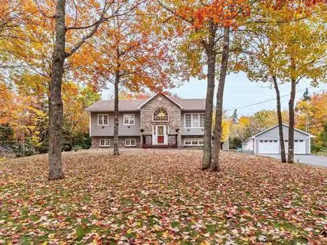 House for sale in Lawrencetown, Annapolis County, Nova Scotia