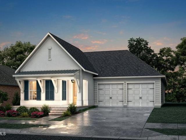 House for sale in Lafayette, Louisiana