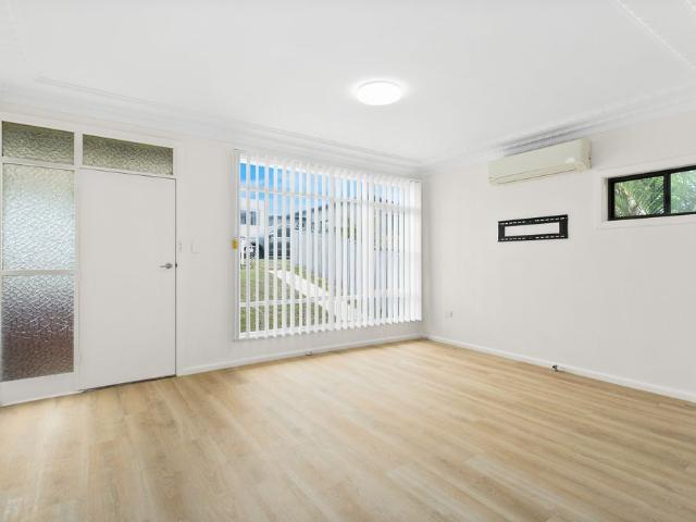 House for rent in New South Wales