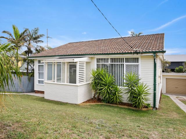 House for rent in New South Wales