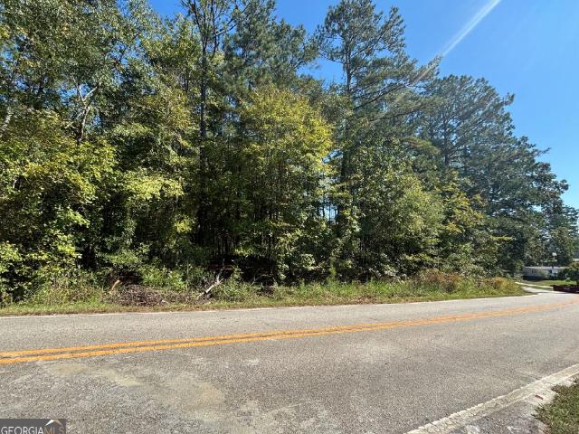 Land for sale in Eatonton, Putnam County