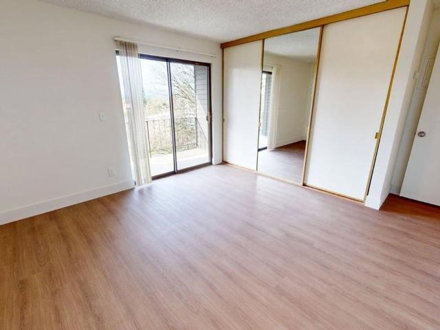 Apartment for rent in Seattle, Washington