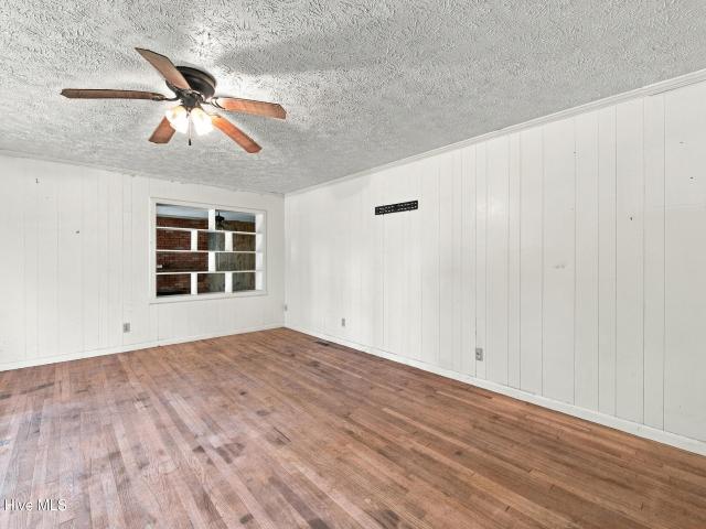 House for sale in Leland, Brunswick County