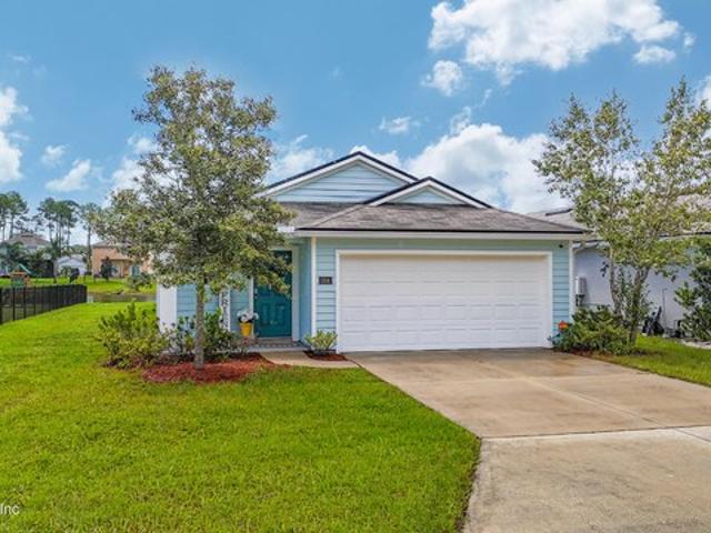 House for sale in Saint Augustine, Saint Johns County