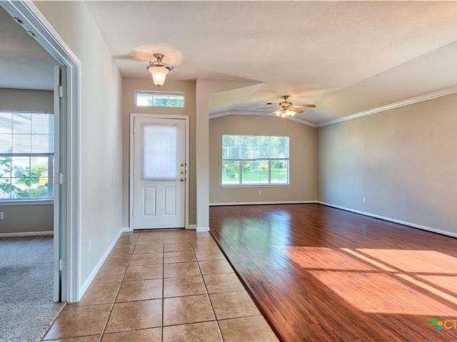 House for sale in Harker Heights, Texas