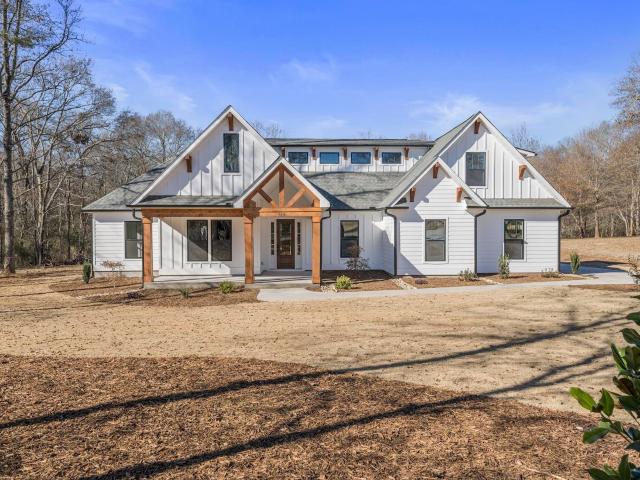 House for sale in Longs, South Carolina