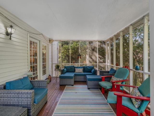 House for sale in Holly Tree Plantation, Simpsonville
