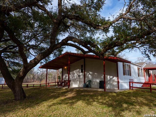 Farm for sale in Wilson, Texas