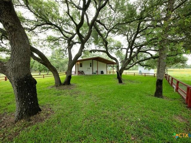 Farm for sale in Wilson, Texas