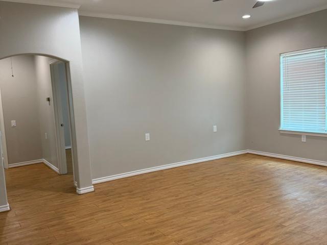 Property for rent in Willis, Texas