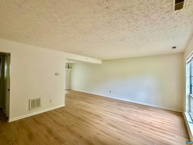 Property for sale in Virginia