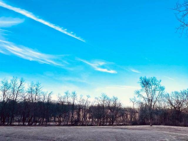 Land for sale in Savanna, Illinois