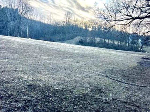 Land for sale in Savanna, Illinois
