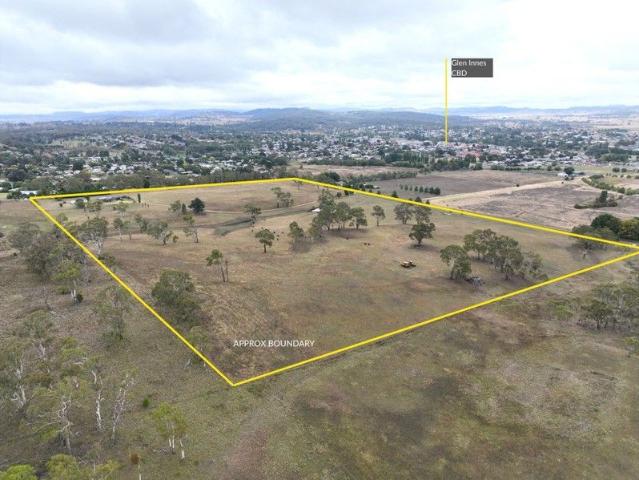 Cottage for sale in Glen Innes, New South Wales