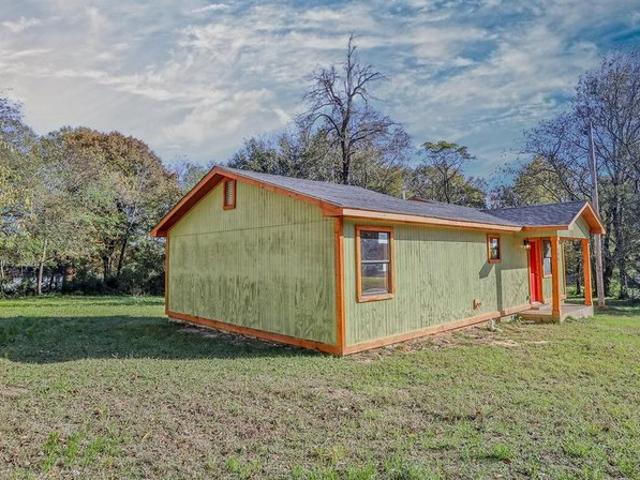House for sale in Broken Bow, Oklahoma