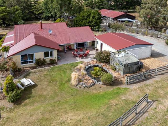 Property for sale in Saint Andrews, Canterbury