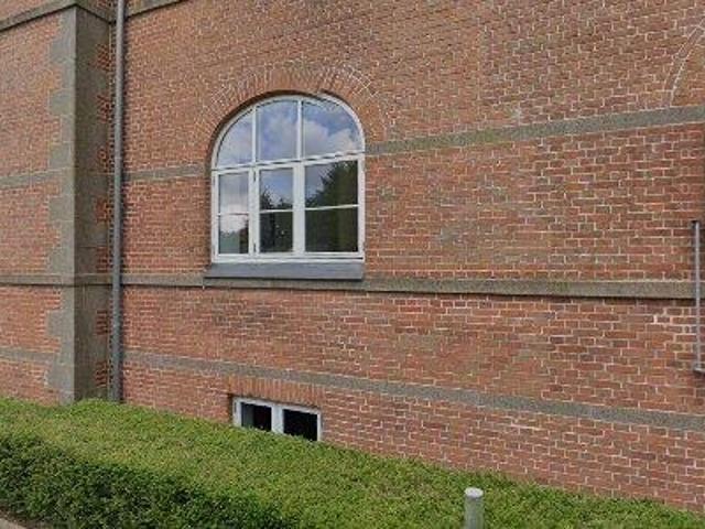 Lejlighed til salg i Brejning, Vejle