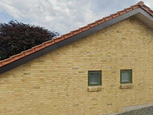 Lejlighed til salg i Kolding