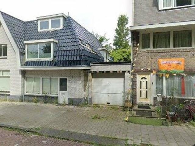 Appartement te huur in Noord, Amsterdam