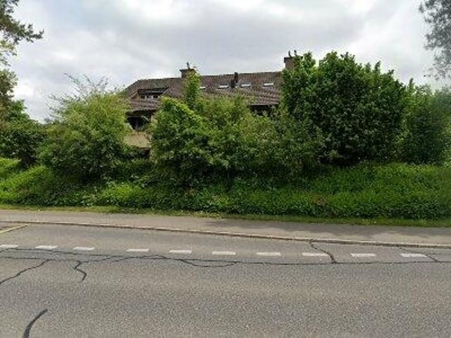 Apartment mieten in Fislisbach, Bezirk Baden