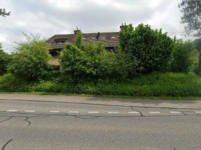 Apartment mieten in Fislisbach, Aargau