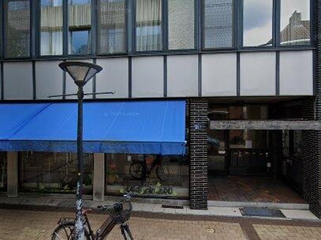 Appartement location à Beveren-waes, Oost-Vlaanderen