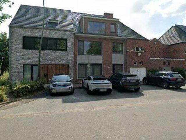 Appartement location à Brasschaat, Antwerpen