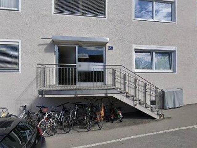 Apartment mieten in Bregenz, Vorarlberg