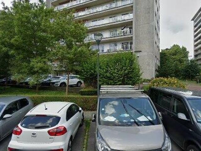 Appartement location à Watermaal-bosvoorde, Bruxelles