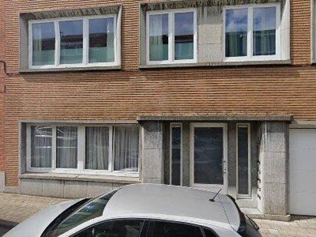 Appartement location à Oudergem, Bruxelles
